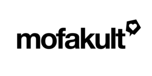 Logo Mofakult