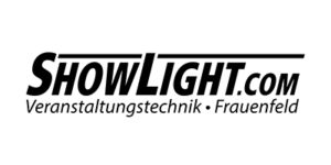 Logo Show Light